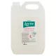 Lorin Almond Milk Folyékony Szappan Glicerinnel 5 l