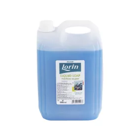Lorin Vertex Folyékony Szappan 5 l