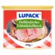 Lupack szendvicshús 340 g
