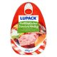 Lupack szendvicshús 450 g
