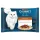 GOURMET Perle Gravy Delight csirkével/marhával nedves macskaeledel 4 x 85 g (340 g)