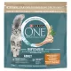 PURINA One Bifensis Adult teljes értékű állateledel felnőtt macskák számára csirkével 1,5 kg