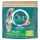 PURINA One Bifensis Indoor Formula teljes értékű állateledel felnőtt macskáknak pulykával 1,5 kg
