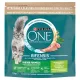 PURINA One Bifensis Indoor Formula teljes értékű állateledel felnőtt macskáknak pulykával 1,5 kg