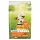 Friskies Purina Mini Menu csirkével és zöldségekkel száraz kutyaeledel 1,5 kg