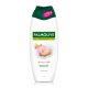 Palmolive Naturals Almond & Milk tusfürdő 500 ml