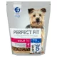 PERFECT FIT Adult 1+ teljes értékű száraz eledel felnőtt kutyák számára 1,4 kg