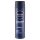 NIVEA MEN Deep Darkwood izzadásgátló 150 ml