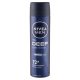 NIVEA MEN Deep Darkwood izzadásgátló 150 ml