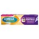 COREGA Power Max Hold+ Seal ízmentes műfogsorrögzítő krém 40 g