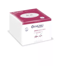 Lucart 29X34LUCART AIRT UNI HAJT. TOR 1 x 0 / 256