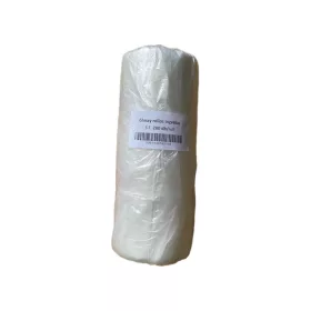 Glossy Rolltasak 2 l 500 db