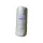 Glossy Rolltasak 2 l 500 db