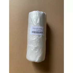 Glossy Ingvállas Rolltasak 5 l 200 db