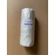 Glossy Ingvállas Rolltasak 5 l 200 db