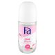 Fa Pink Passion izzadásgátló golyós dezodor 50 ml