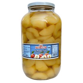 Premiko Almabefőtt 4 kg