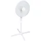 aro SF3619C Álló Ventilátor