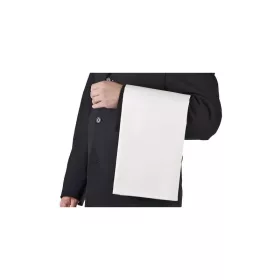 Hangedli 100% pamut 44x44cm méretben