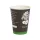 RIOBA To Go Papír Pohár 300 ml 50 db