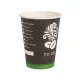 RIOBA To Go Papír Pohár 300 ml 50 db