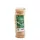 PAPSTAR Pastar Pure Levesestál Fedő 25 db