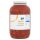 aro Natúr Lecsó 30 % Paprikával 4,1 kg