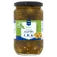 METRO Chef Szeletelt Jalapeno Ecetes Lében 680 g