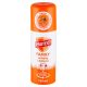 Protect Family szúnyog- és kullancsriasztó aeroszol citrus illattal 150 ml