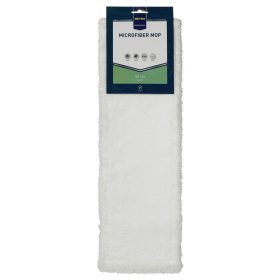 METRO PROFESSIONAL felmosó huzat 50 cm