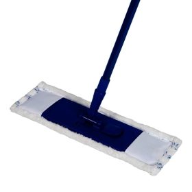 aro Felmosó Teleszkópos Nyéllel