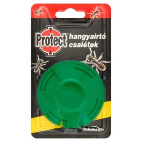 Protect hangyairtó csalétek
