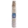 METRO PROFESSIONAL Papír Pohár Barna 50 db 300 ml