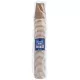 METRO PROFESSIONAL Papír Pohár Barna 50 db 300 ml