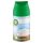 AIR WICK Freshmatic Frissen Mosott Ruha automata légfrissítő spray utántöltő 250 ml
