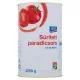 aro Sűrített Paradicsom 18-20% 4,25 kg