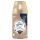 GLADE Romantic Vanilla Blossom automata légfrissítő utántöltő 269 ml