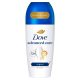 Dove Original izzadásgátló roll-on 50 ml