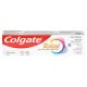 Colgate Total Original fogkrém 75 ml