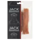 Jack Sovány Marhahús Ropogtatnivaló 100 g