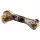 Jack velős csont 20-25 cm 1 db