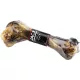 Jack velős csont 20-25 cm 1 db