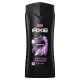 AXE Excite 3 in 1 tusfürdő testre, arcra, hajra 400 ml