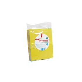 aro Szivacskendő 10 Darab