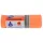 Doctorcare Szemetes zsák 135 l
