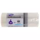 Doctorcare 160L Szemeteszsák Átlátszó 15db