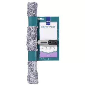 METRO PROFESSIONAL Ablaklehúzó Fej 45 cm