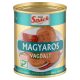 Snack Szeged magyaros vagdalt 130 g
