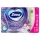 Zewa Deluxe Lavender Dreams toalettpapír 3 rétegű 24 tekercs