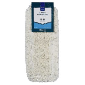   METRO PROFESSIONAL Metro Professsional lapos felmosó huzat 40